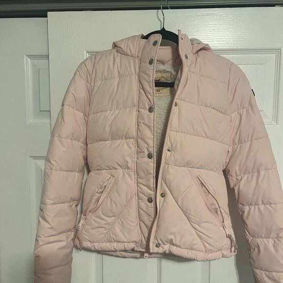 Women’s jacket - Picture 3 of 8